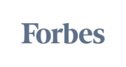 Forbes_Wypozyczalnie elektroniki zebrała 23,5 mln zł finansowania