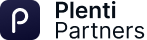 Logotype_PP_gradient