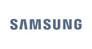 Samsung_Wyppożyczaj, testuj i decyduj o zakupie - produkty Samsung dostępne w ofercie Plenti
