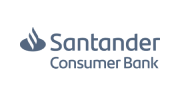 Santander Consumer Bank_SCB rozpoczyna współpracę z Plenti