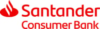 fa_santander_consumer_bank-poland_cv_pos_rgb
